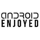 Android Enjoyed Android Enjoyed Coupon Code